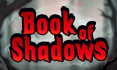 Book of Shadow