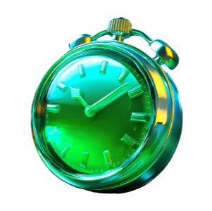 Выводите средства