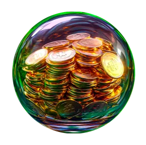 Пополните баланс