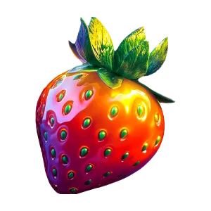 Получите бонусы и фриспины