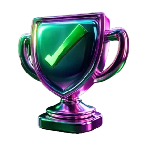 Выберите слот и начните игру