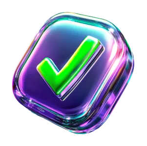 Зарегистрируйтесь в Tonplay casino